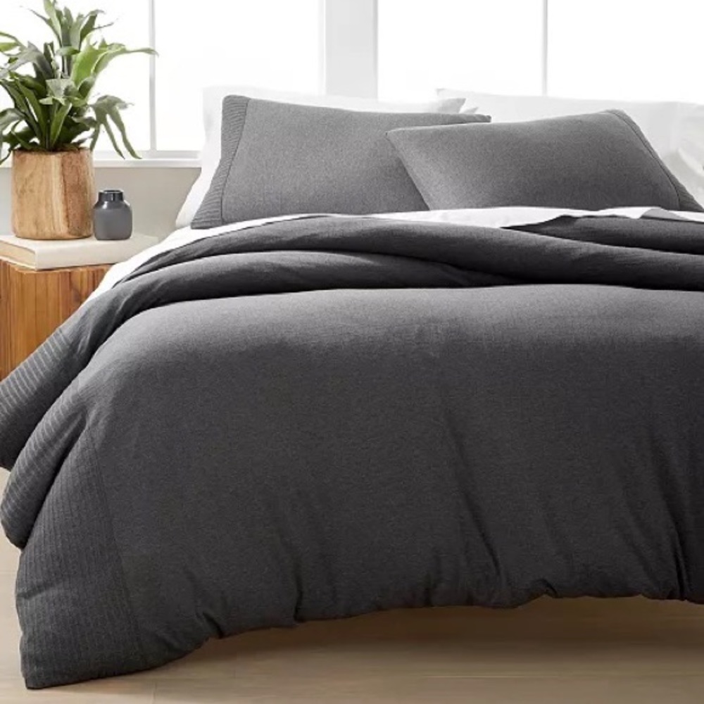 Calvin Klein Duvet